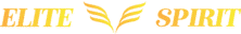 Elite Spirit
