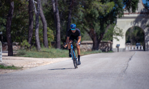 Carretera
