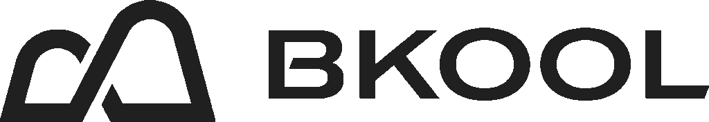 BKOOL-Logo-Vector.svg-