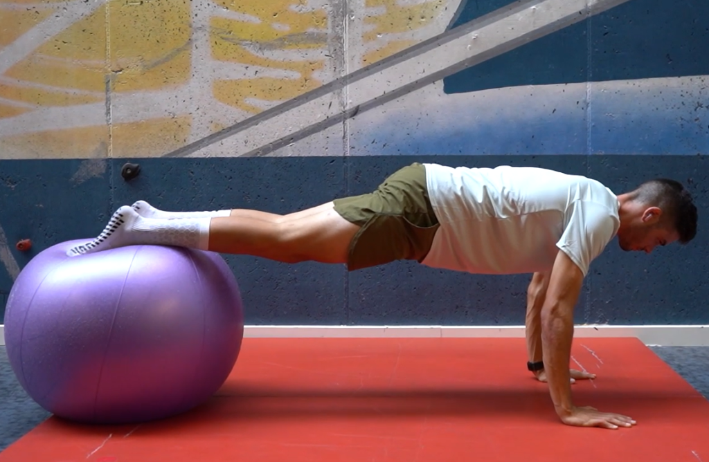 Screenshot 2026-01-24 150640