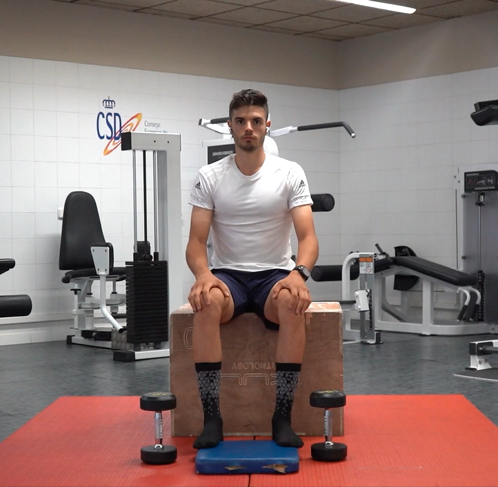 Screenshot 2026-01-24 150906