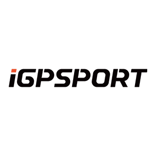 IGPsport : Brand Short Description Type Here.