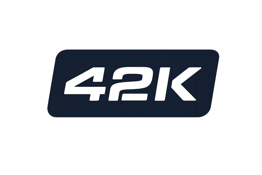 Brand Name : Brand Short Description Type Here.