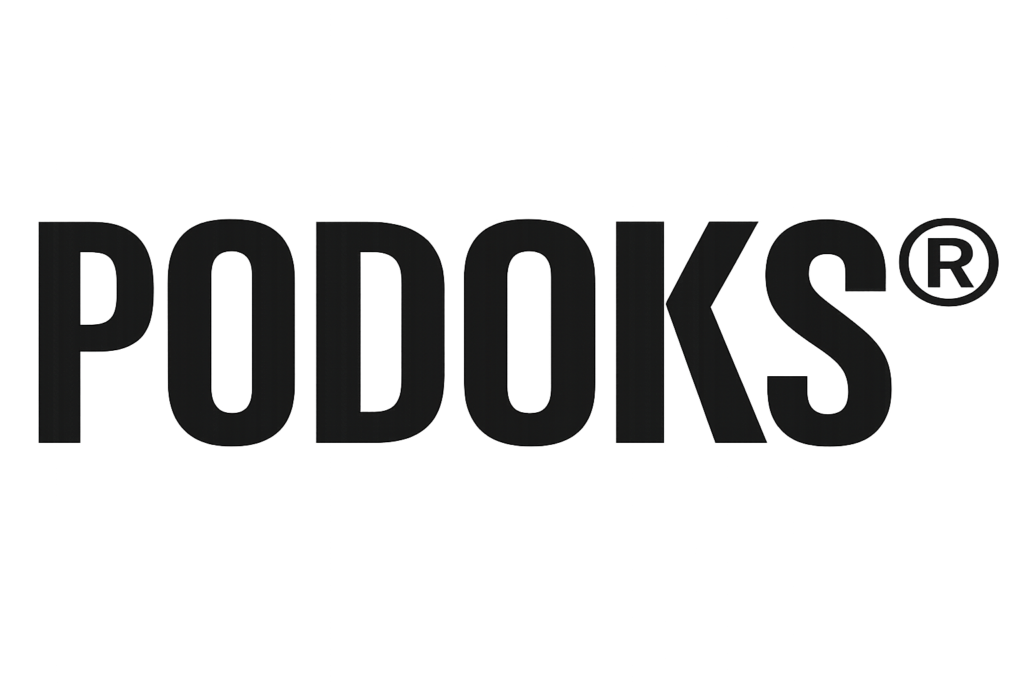 Podocks : Brand Short Description Type Here.