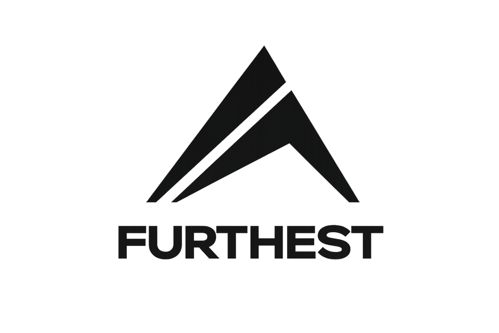 Brand Name : Brand Short Description Type Here.