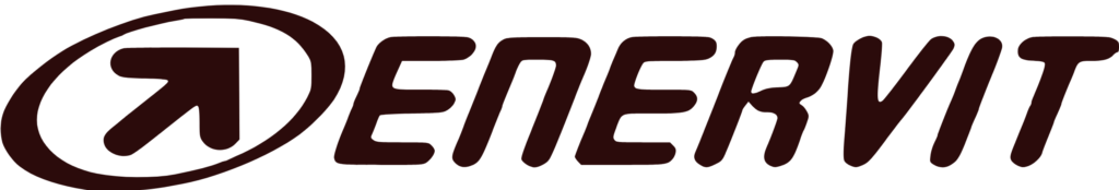 Brand Name : Brand Short Description Type Here.